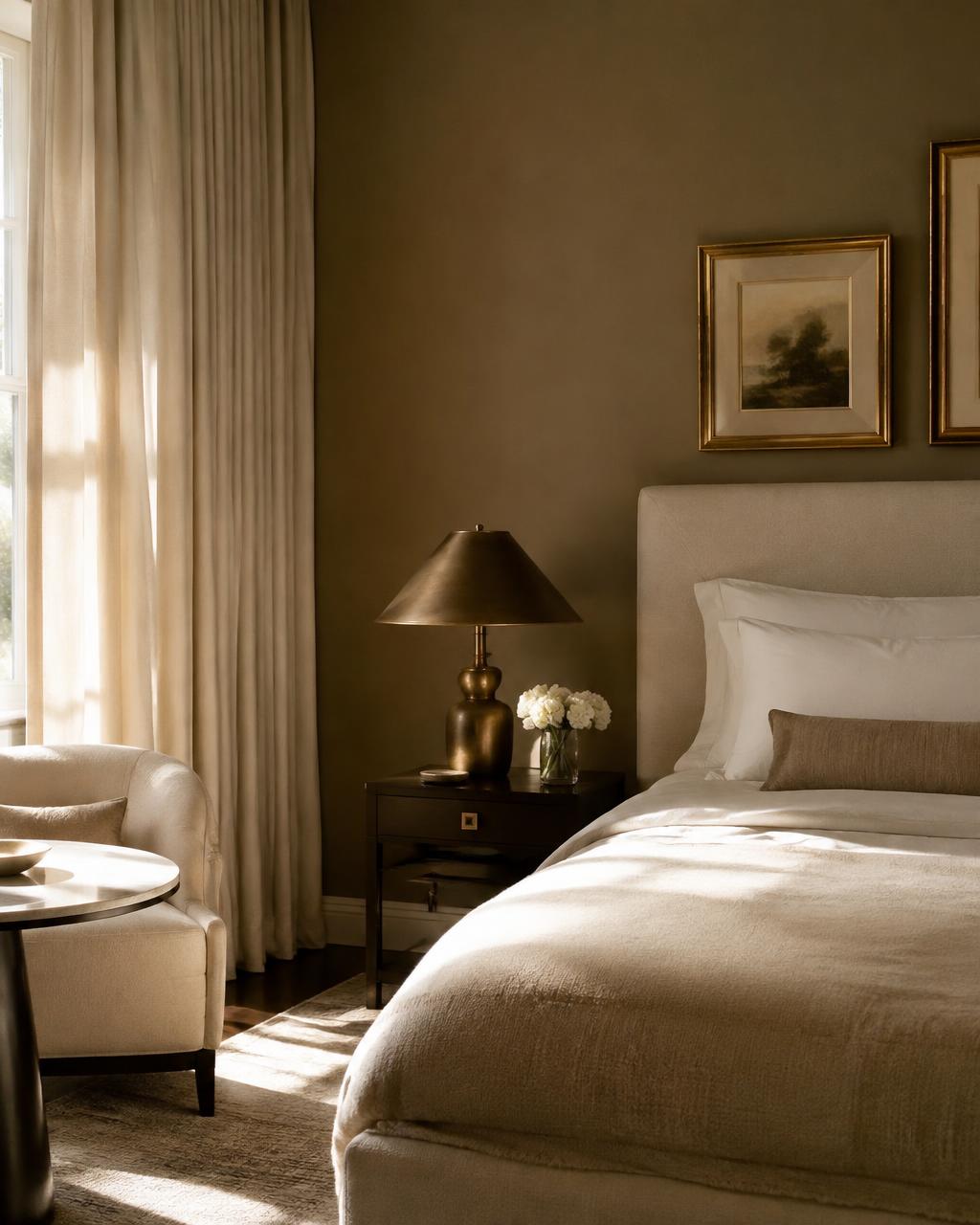J&J Boutique Hotels