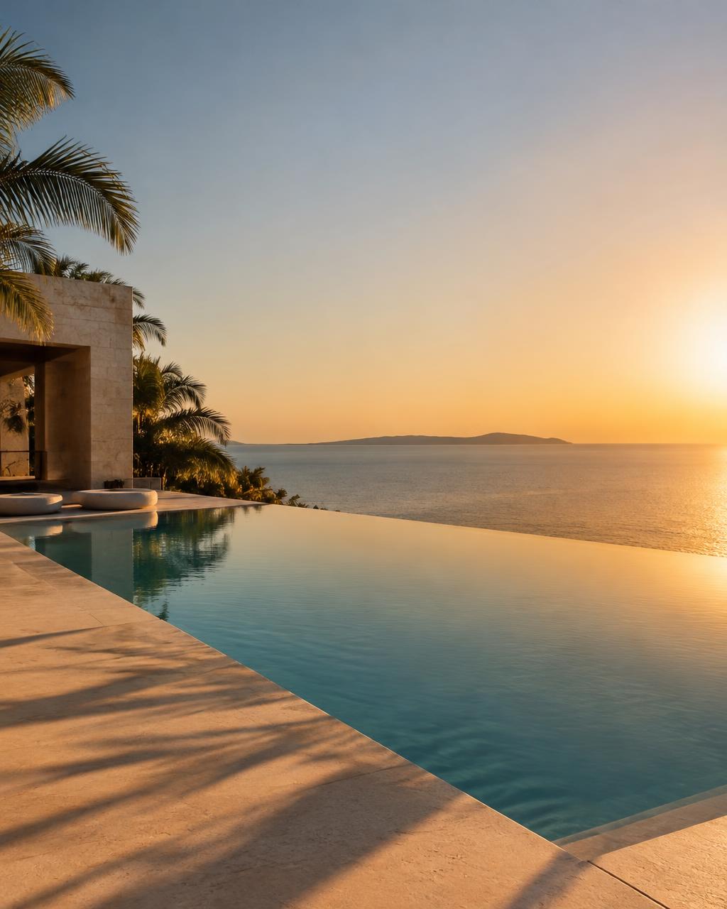 J&J Luxury Resorts
